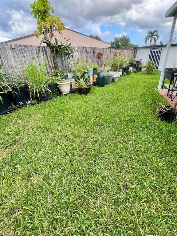 Miami, FL 33177,20822 SW 121st Ave