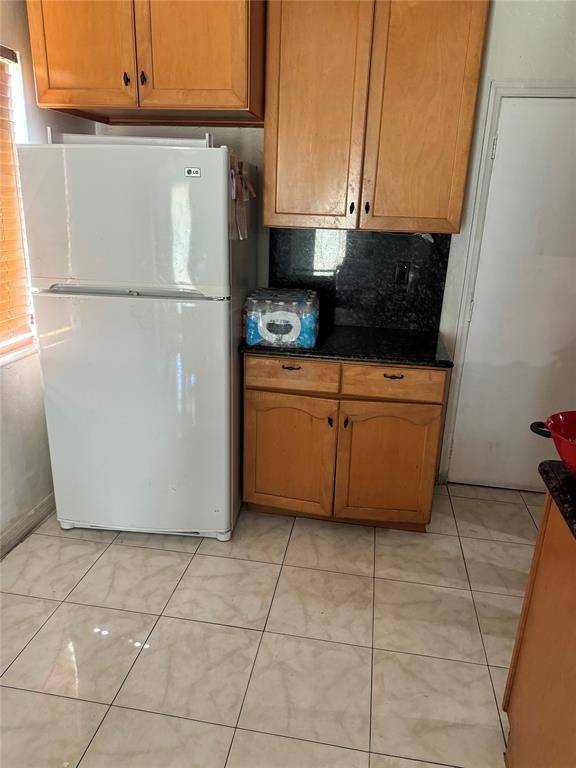 Fort Lauderdale, FL 33312,2757 SW 7th St