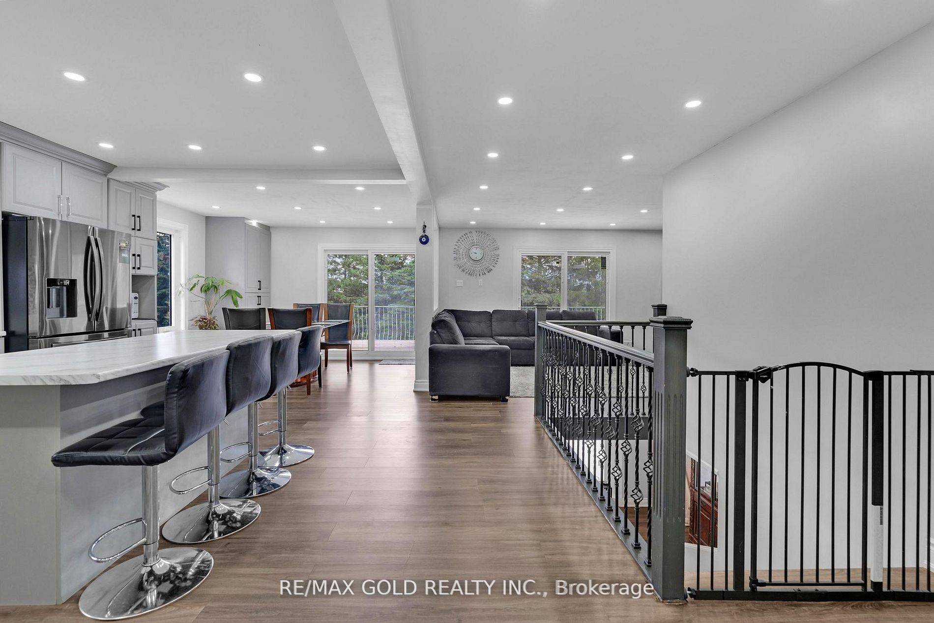 King, ON L0G 1T0,6820 16th Side Road