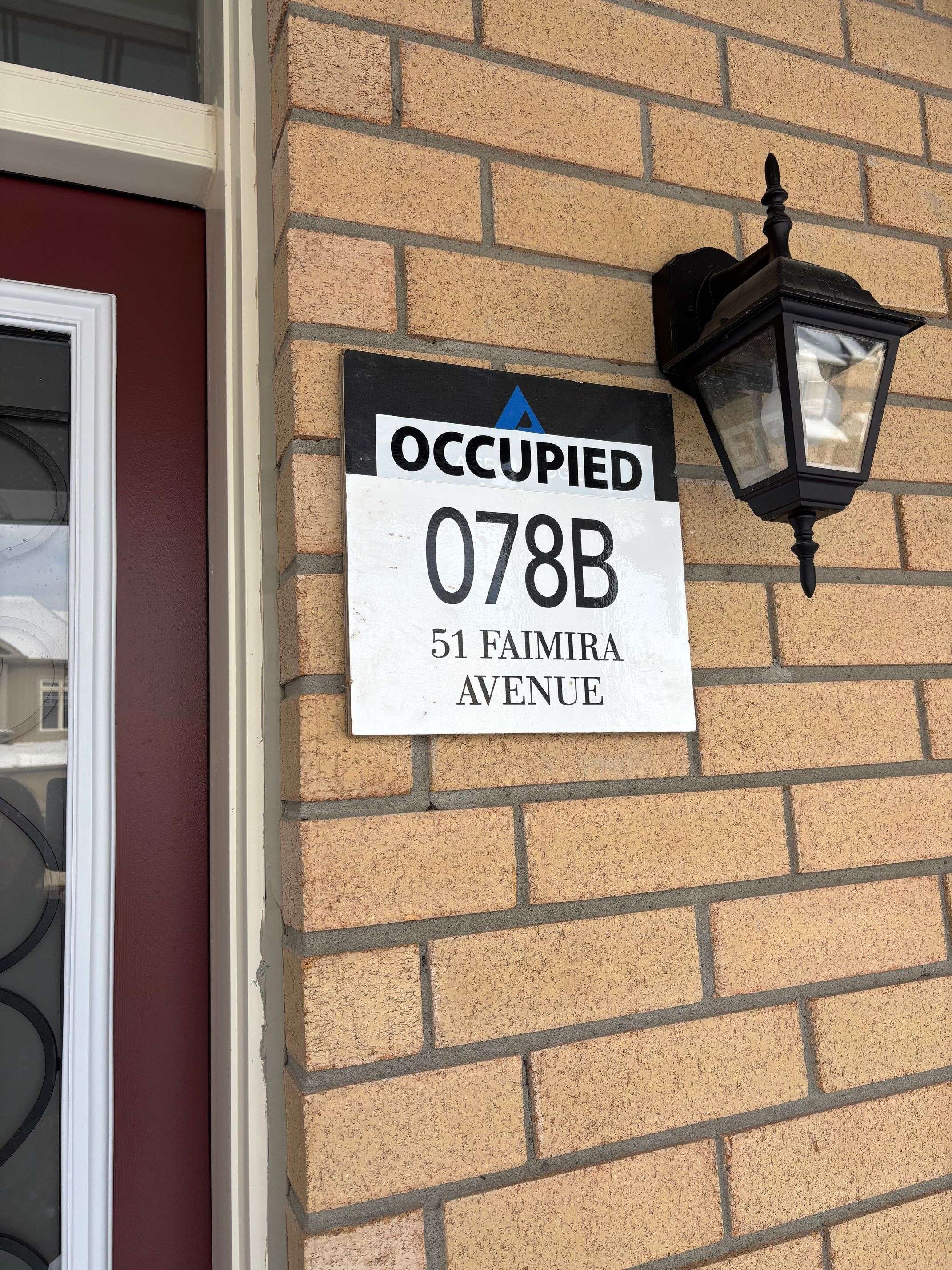 Georgina, ON L4P 0B7,51 Faimira AVE