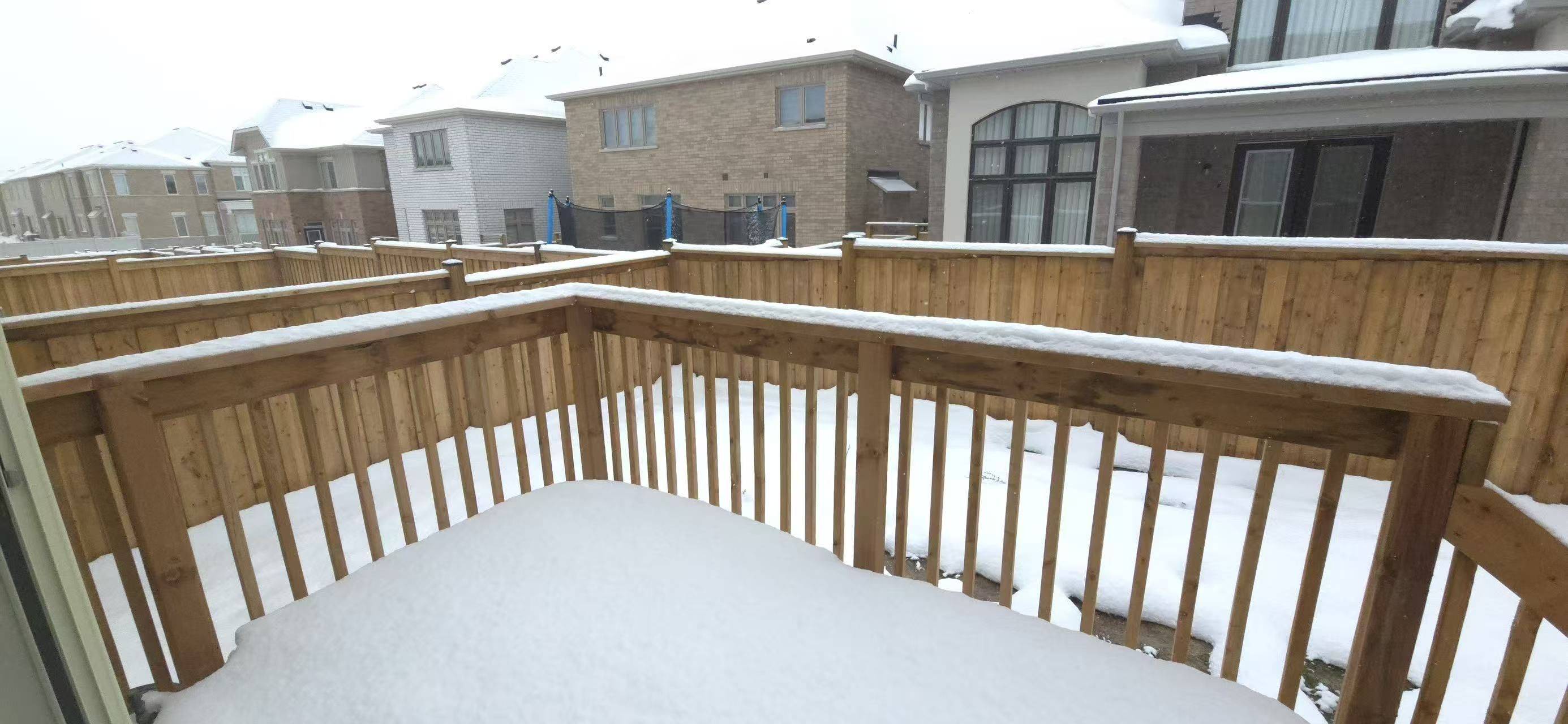 Georgina, ON L4P 0B7,51 Faimira AVE