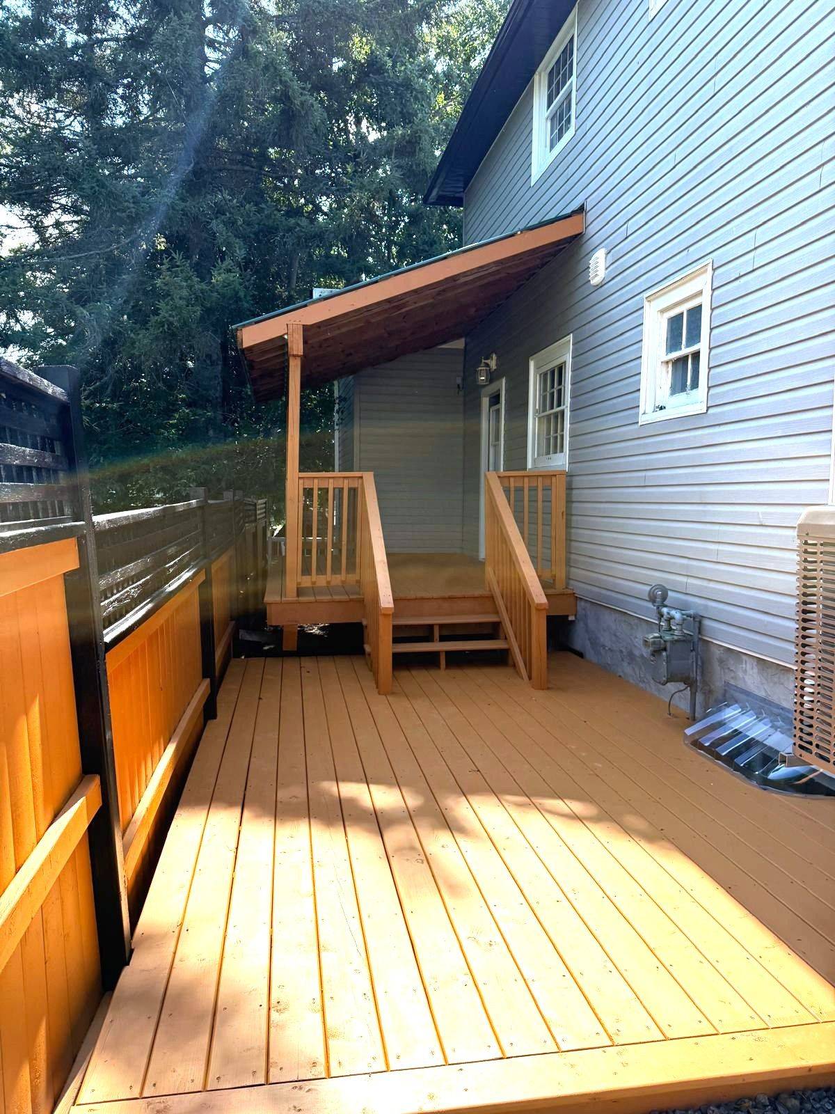 Kirkland Lake, ON P2N 2B8,16 Allen AVE