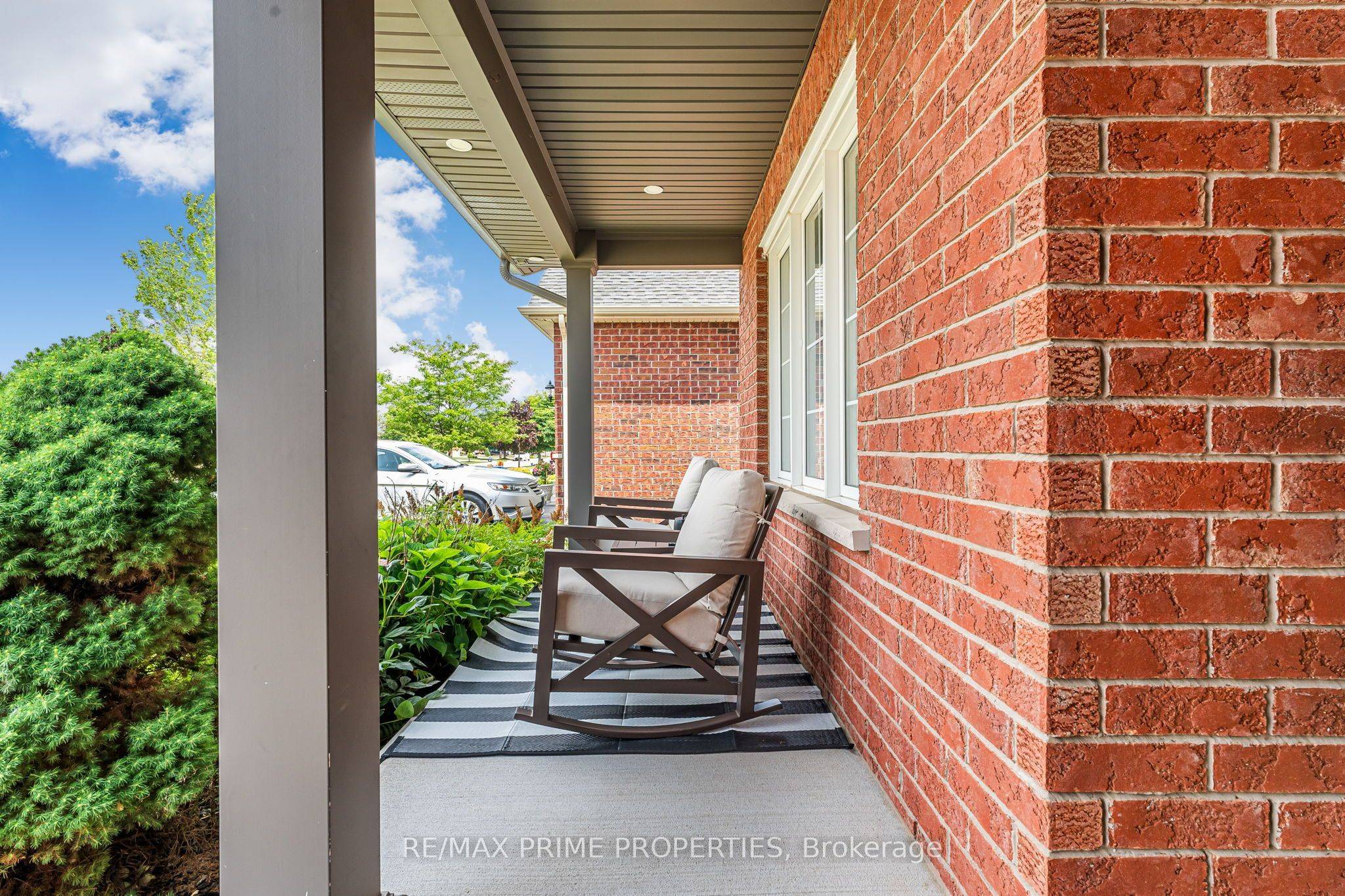 Welland, ON L3C 0B7,52 Clare AVE