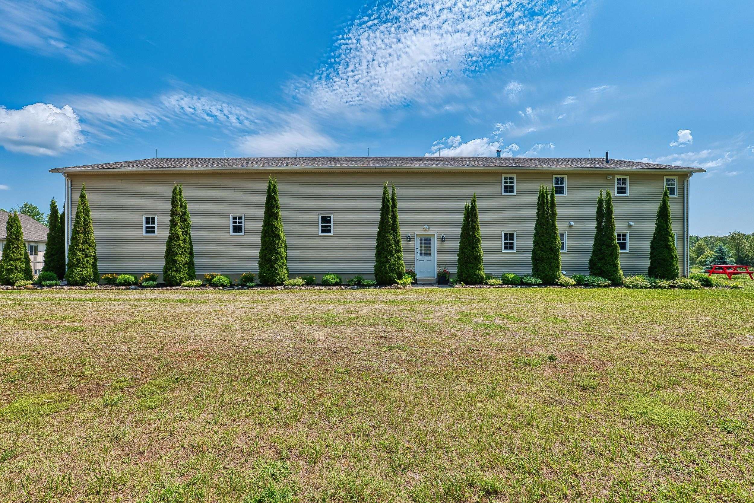 Grey Highlands, ON N0C 1K0,305234 South Line A N/A