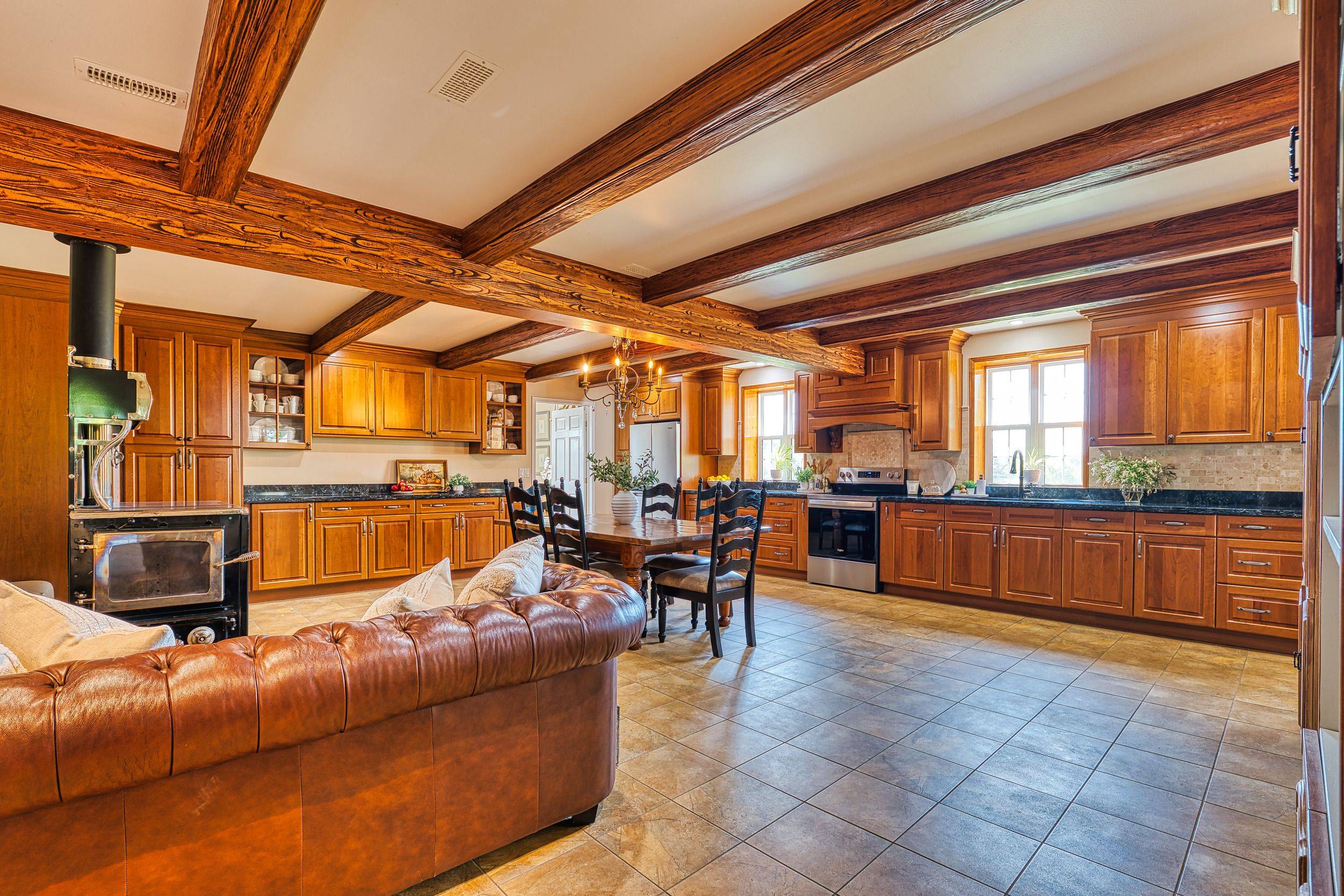 Grey Highlands, ON N0C 1K0,305234 South Line A N/A