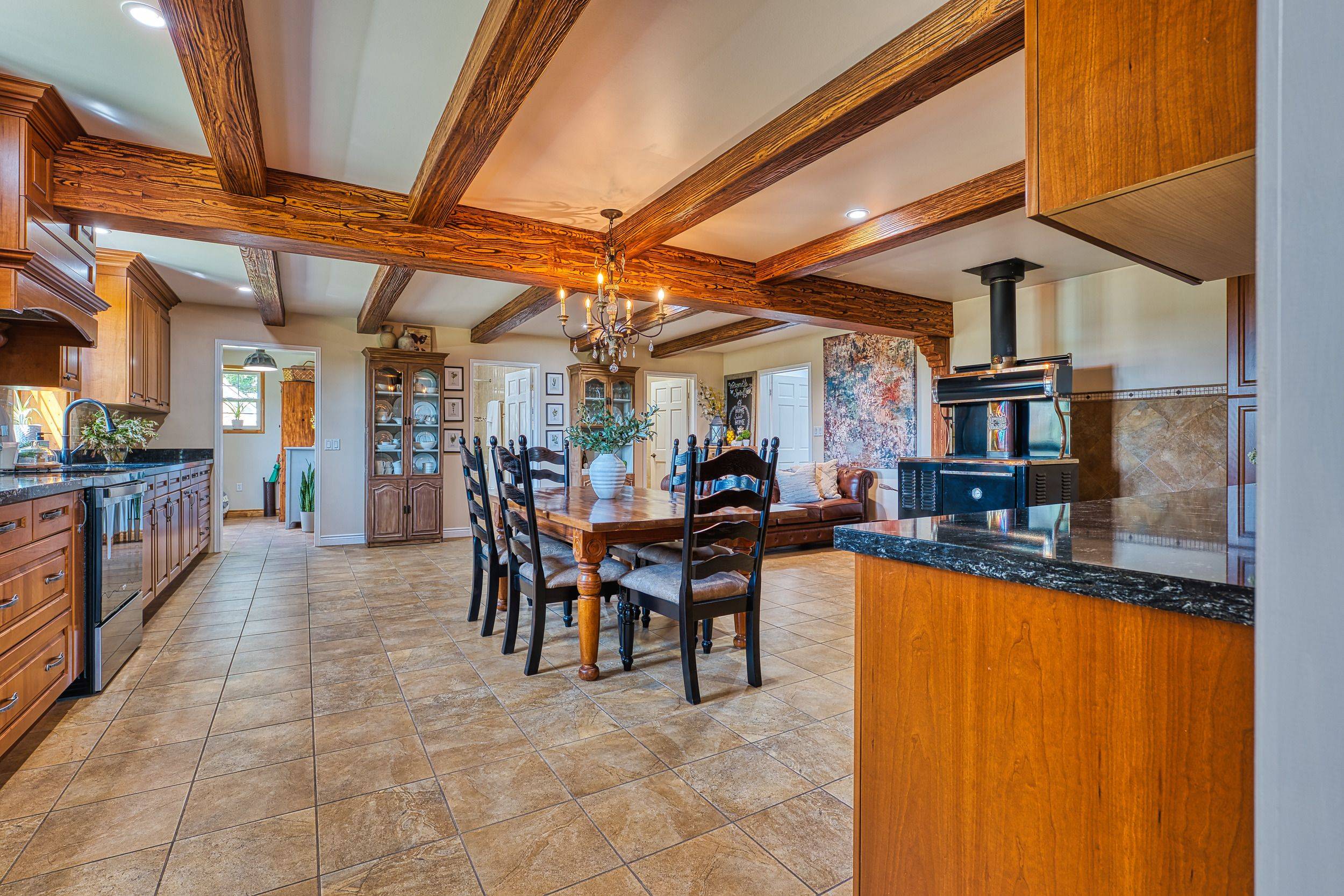 Grey Highlands, ON N0C 1K0,305234 South Line A N/A