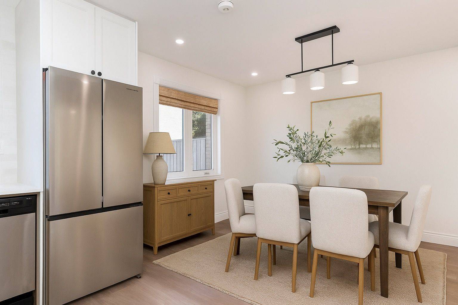 London East, ON N5V 2L8,38 Langton RD