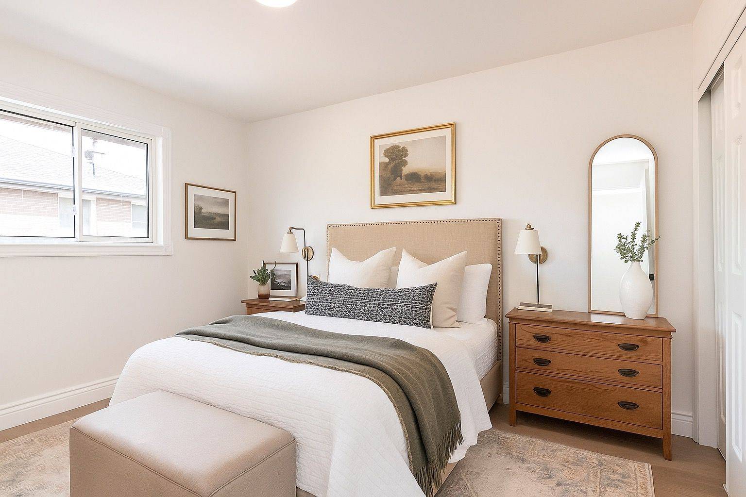 London East, ON N5V 2L8,38 Langton RD