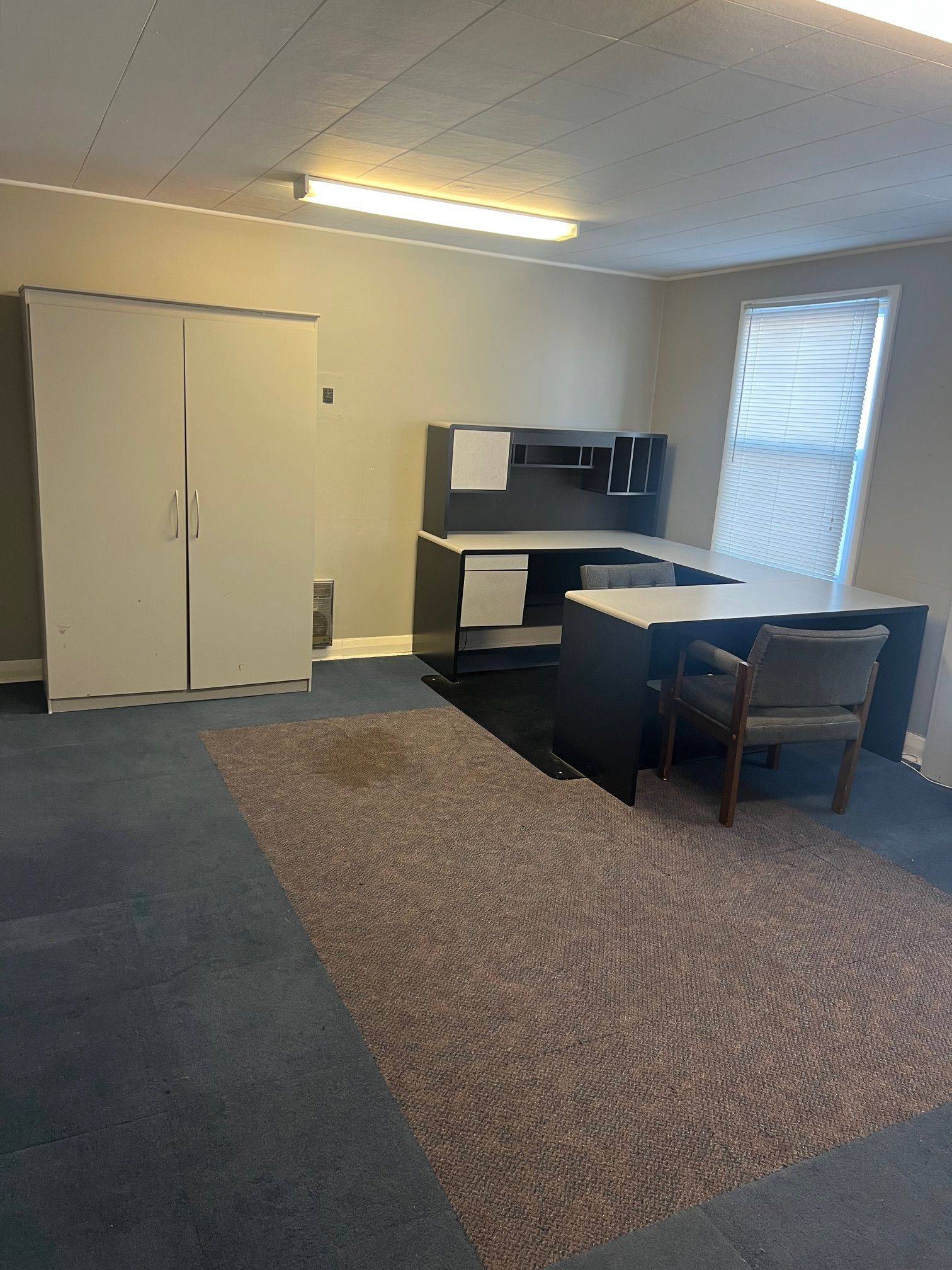 Quinte West, ON K8V 3P3,74 Dundas ST #4