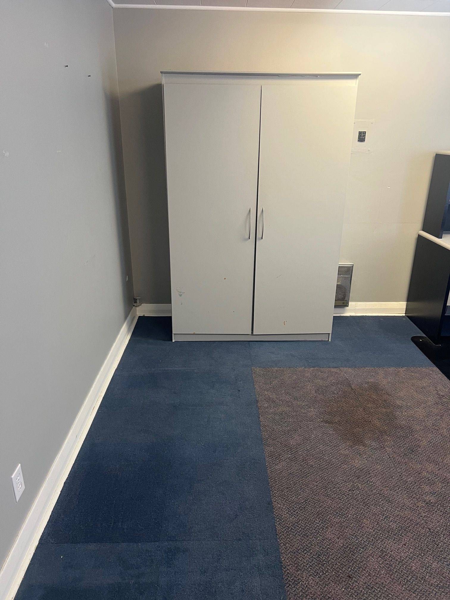 Quinte West, ON K8V 3P3,74 Dundas ST #4