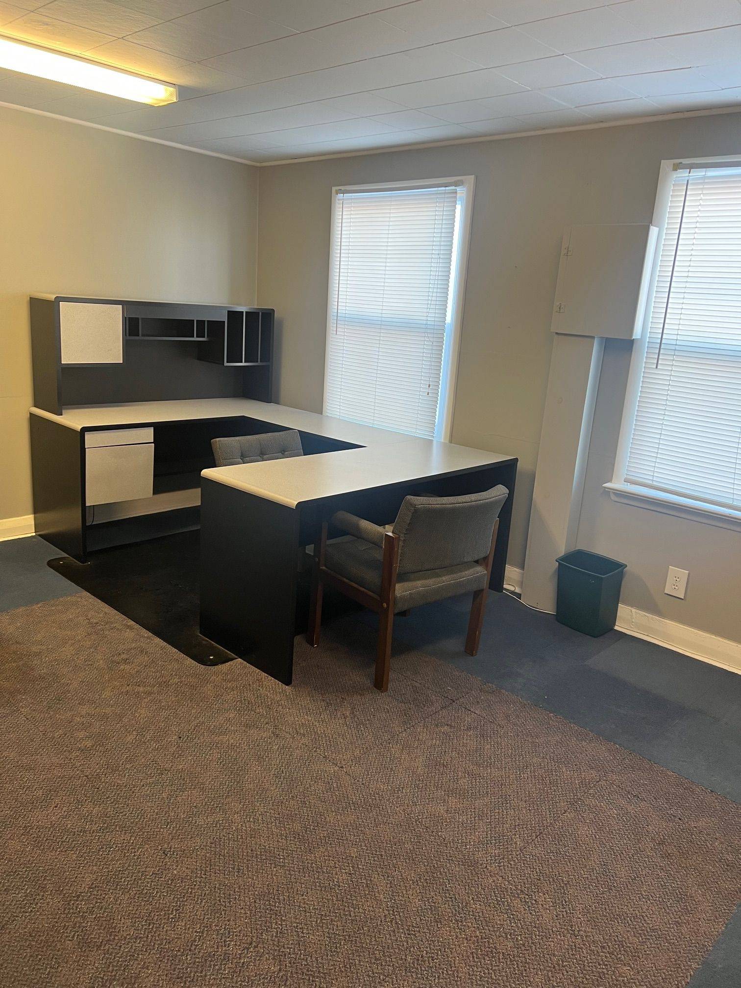 Quinte West, ON K8V 3P3,74 Dundas ST #4