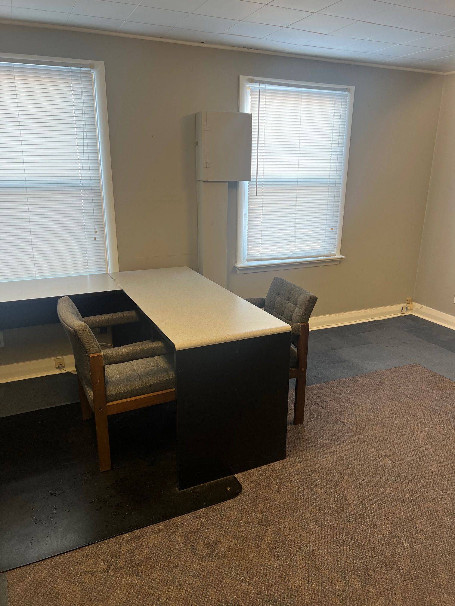 Quinte West, ON K8V 3P3,74 Dundas ST #4