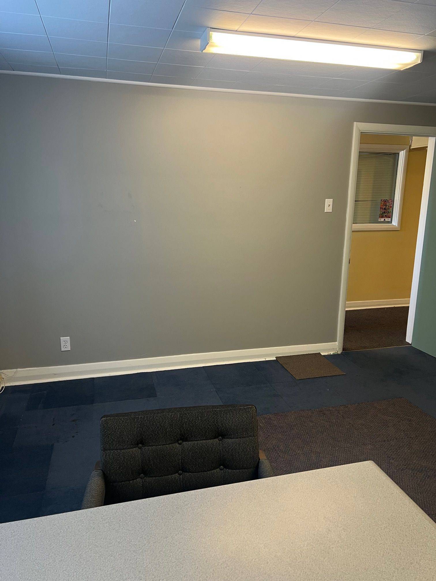 Quinte West, ON K8V 3P3,74 Dundas ST #4