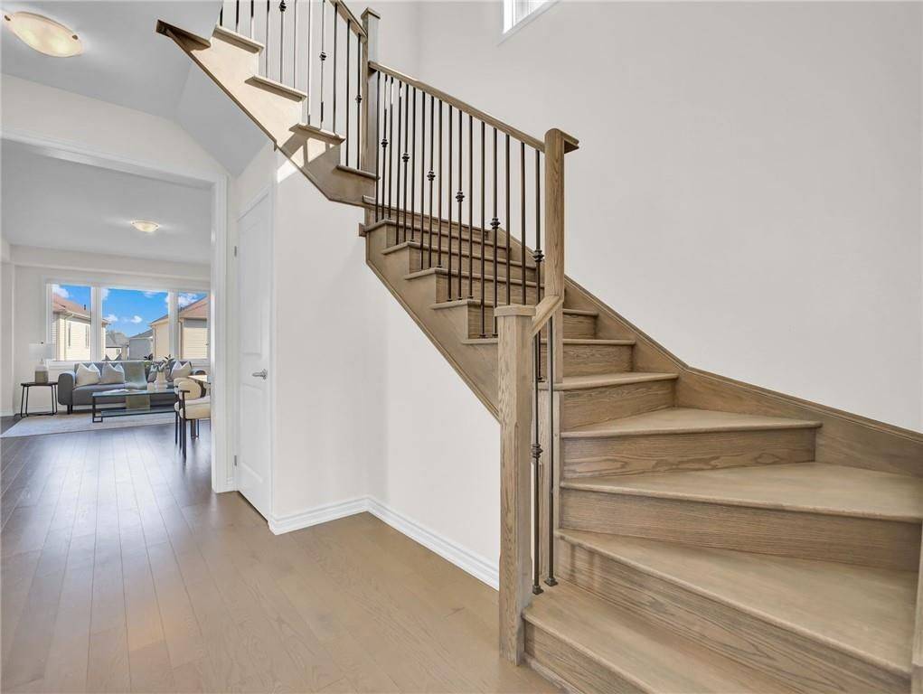 Brant, ON N0E 1N0,28 Ford ST