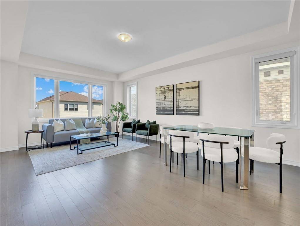 Brant, ON N0E 1N0,28 Ford ST