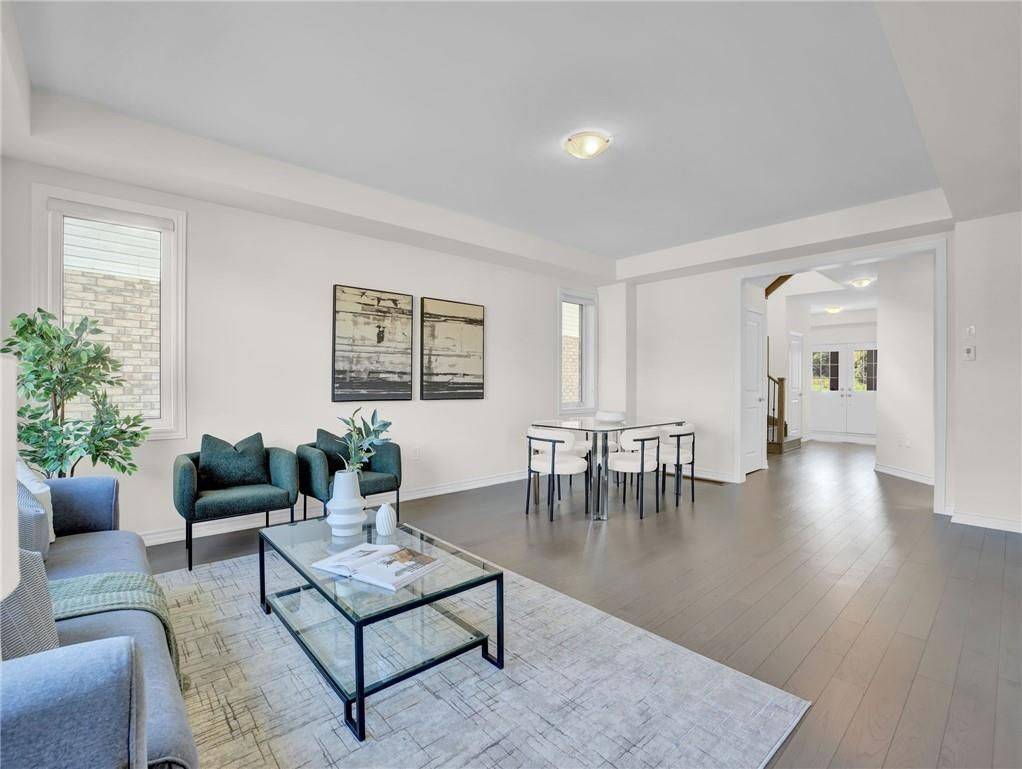 Brant, ON N0E 1N0,28 Ford ST