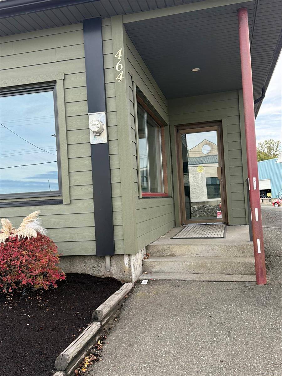 Courtenay, BC V9N 3R1,464 Puntledge Rd