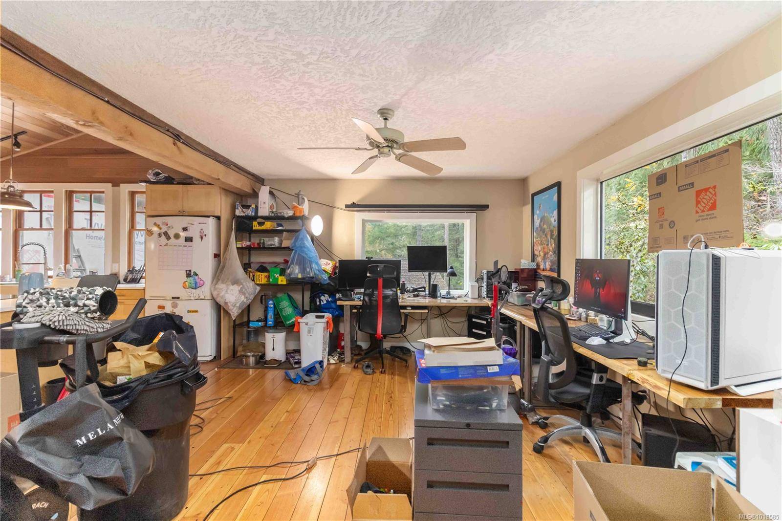 Highlands, BC V9B 6E9,660 Millstream Lake Rd