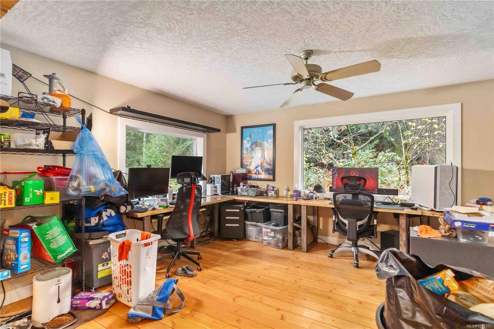 Highlands, BC V9B 6E9,660 Millstream Lake Rd