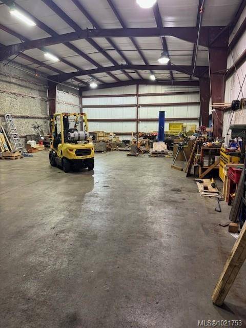 Nanaimo, BC V9S 3B9,1930 Northfield Rd