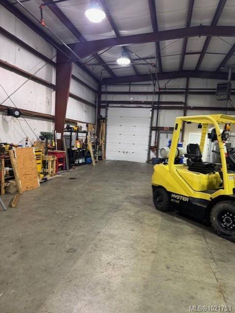 Nanaimo, BC V9S 3B9,1930 Northfield Rd