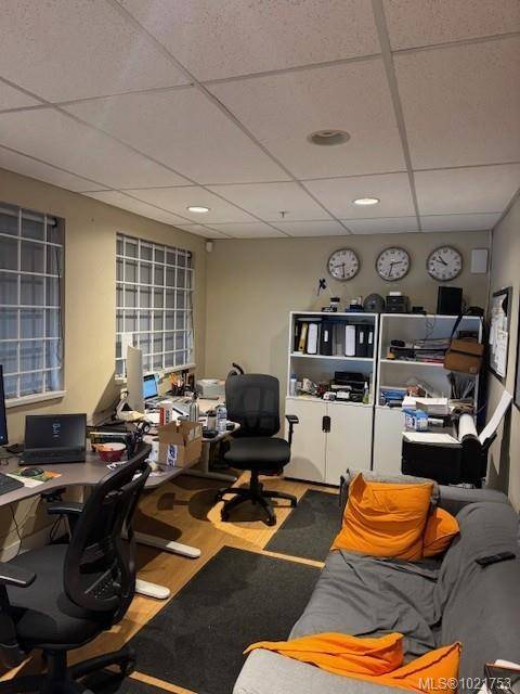 Nanaimo, BC V9S 3B9,1930 Northfield Rd