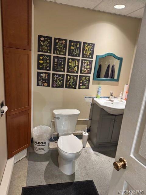 Nanaimo, BC V9S 3B9,1930 Northfield Rd