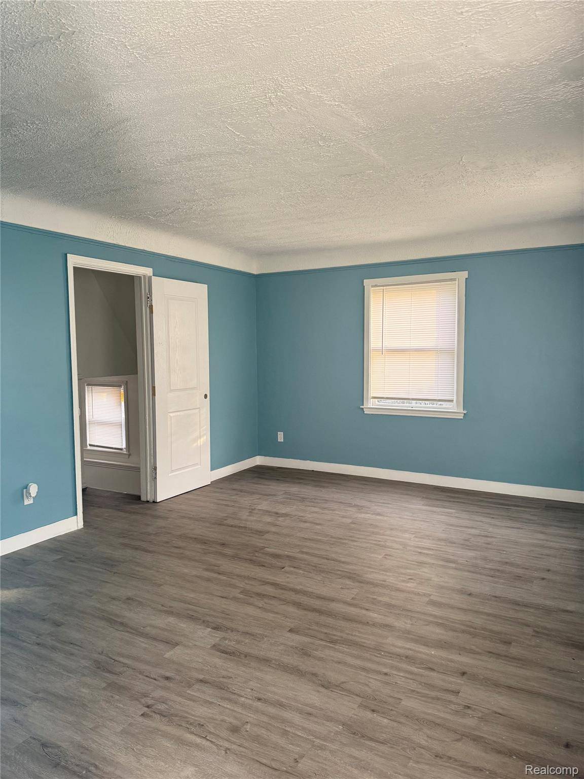 Detroit, MI 48234,19336 Binder ST