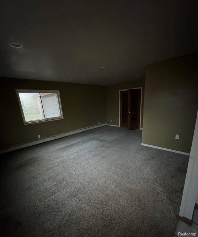 Mt. Morris, MI 48458,1000 Howard ST