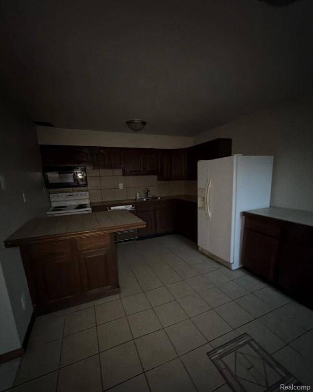 Mt. Morris, MI 48458,1000 Howard ST