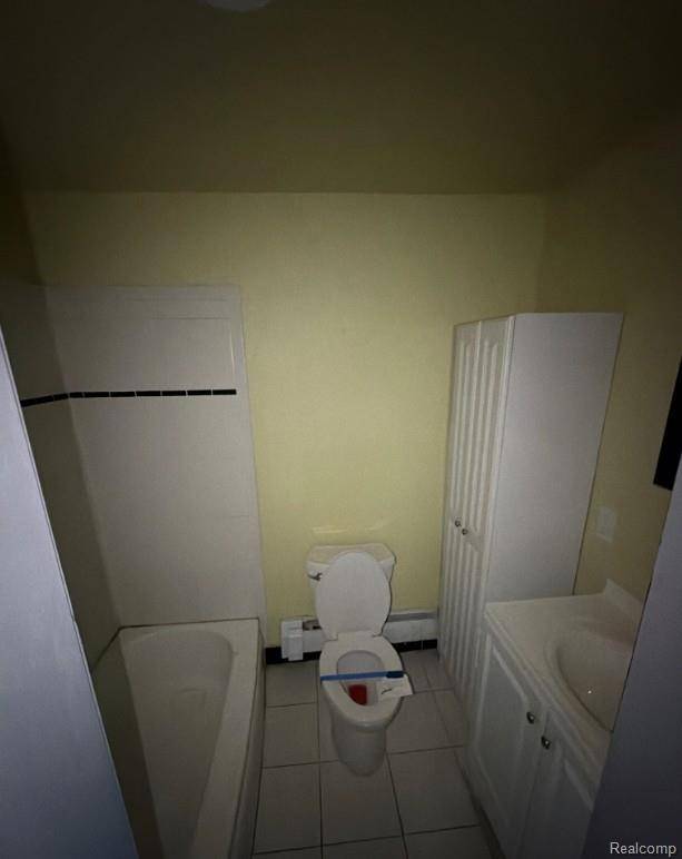 Mt. Morris, MI 48458,1000 Howard ST