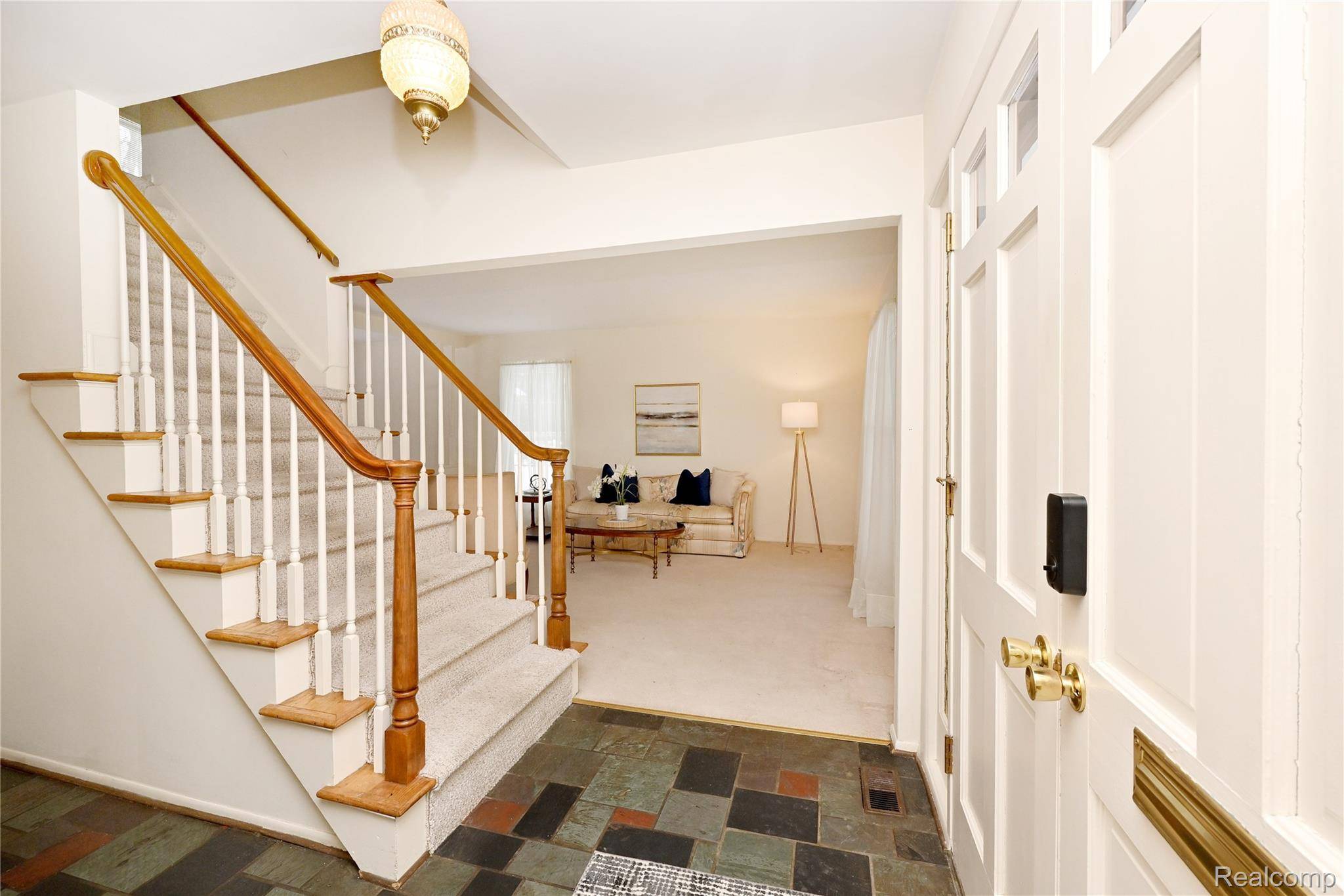 Birmingham, MI 48009,488 Bryn Mawr ST