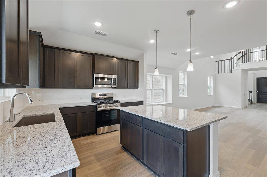 Sherman, TX 75090,4037 Tony Street