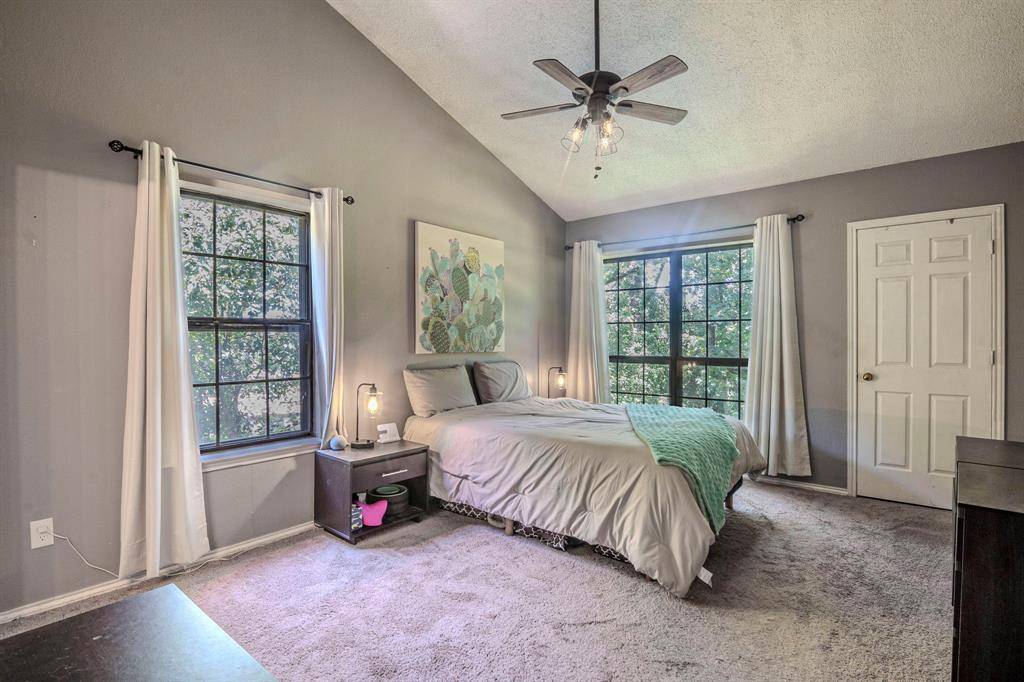 Arlington, TX 76017,4516 Forestgate Drive