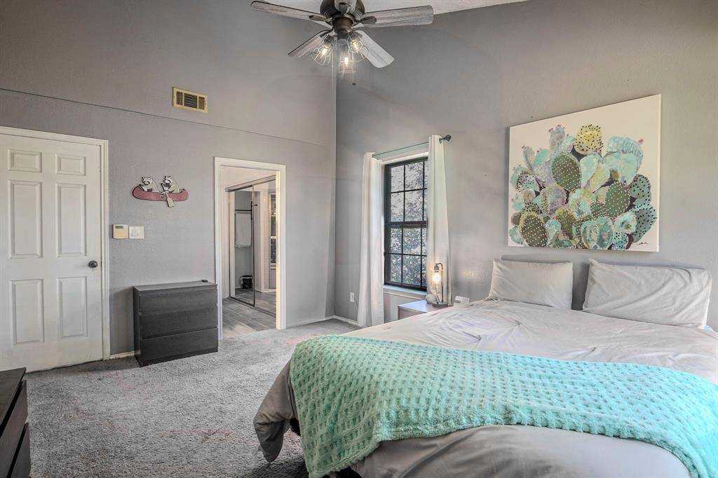 Arlington, TX 76017,4516 Forestgate Drive