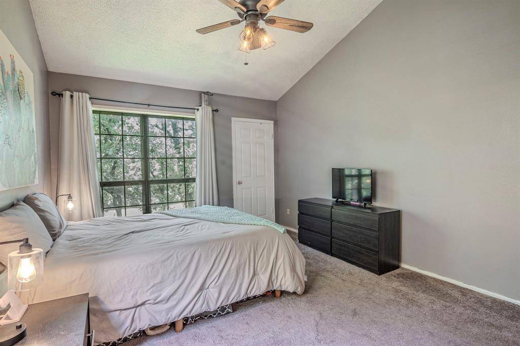 Arlington, TX 76017,4516 Forestgate Drive