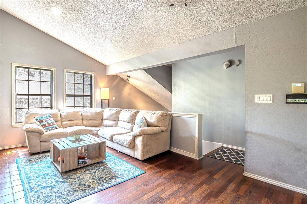 Arlington, TX 76017,4516 Forestgate Drive