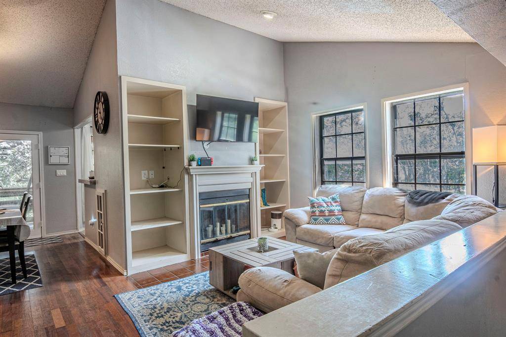 Arlington, TX 76017,4516 Forestgate Drive