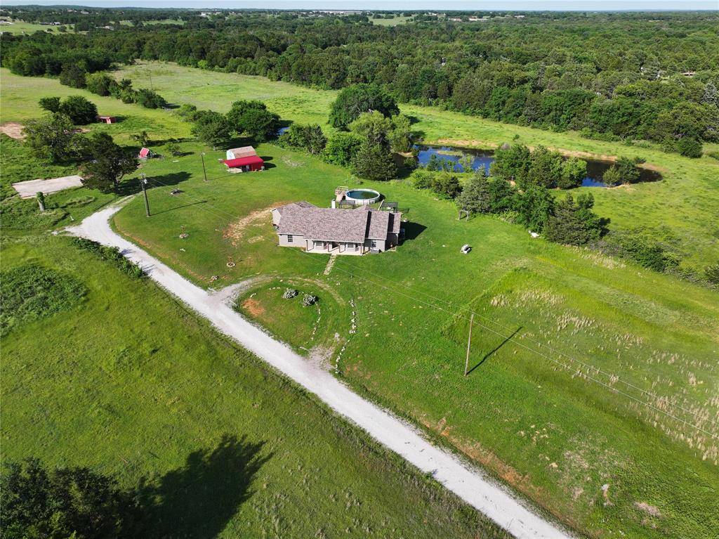 Whitesboro, TX 76273,1429 County Road 140