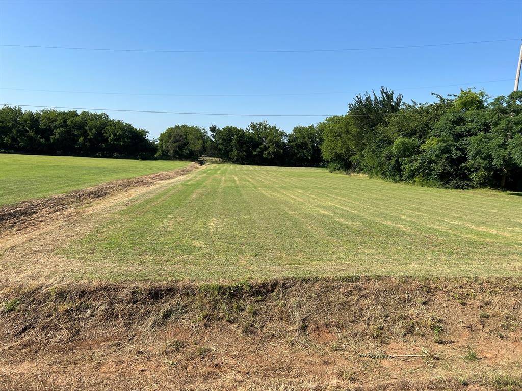 Pilot Point, TX 76258,TBD W Holford Street