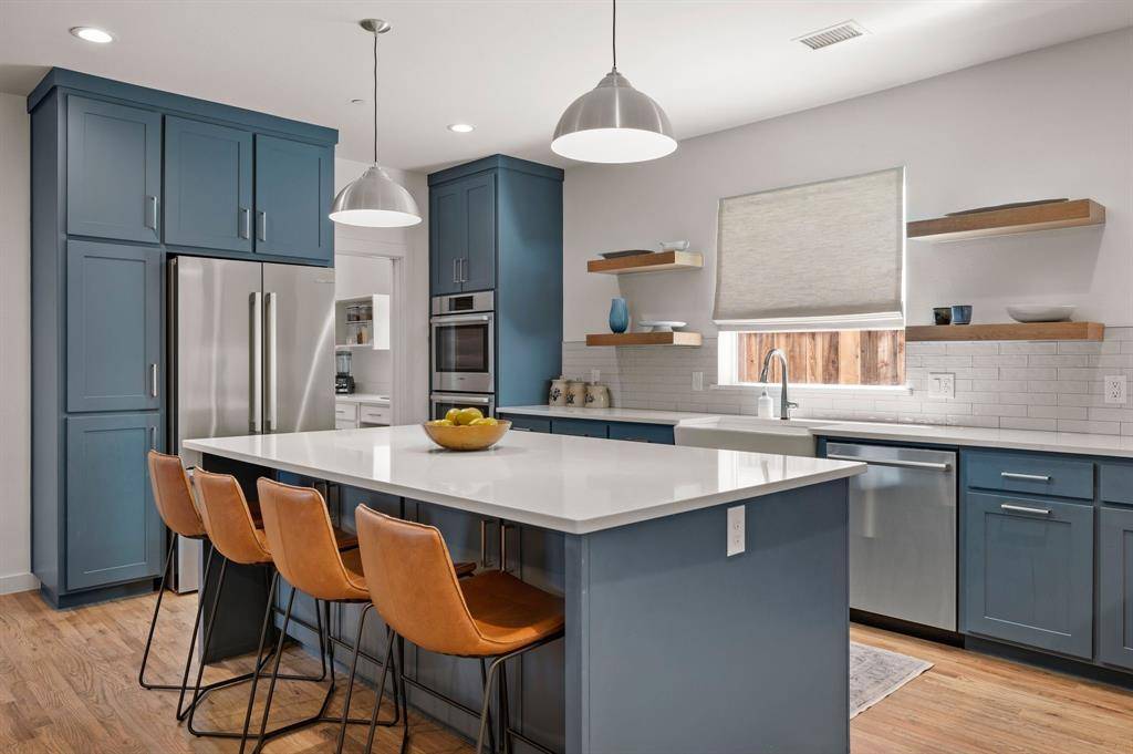 Grapevine, TX 76051,1002 Meadow Bend Loop N