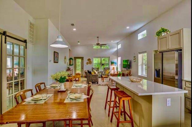 Log Cabin, TX 75148,14217 Alamo