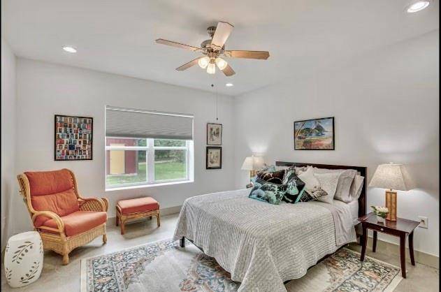 Log Cabin, TX 75148,14217 Alamo