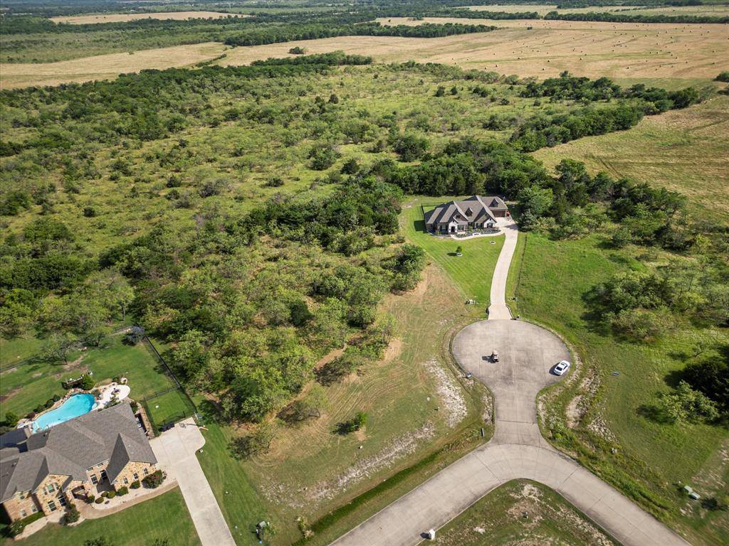 Rockwall, TX 75032,540 Austin Circle #B