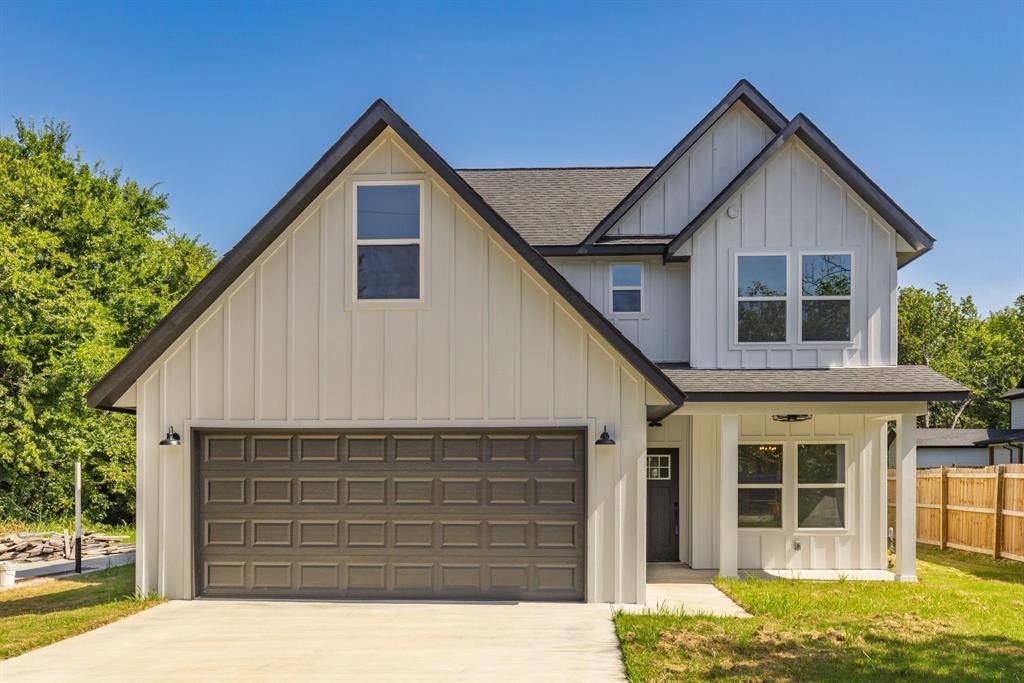 Cooper, TX 75432,749 E Marshall Avenue