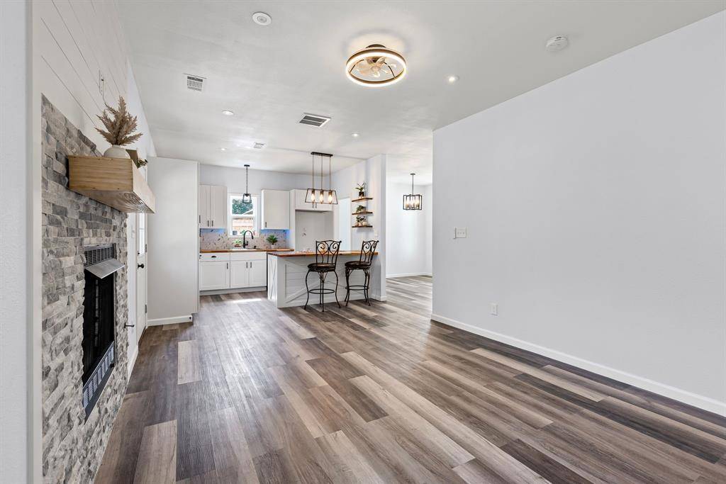 Cooper, TX 75432,749 E Marshall Avenue