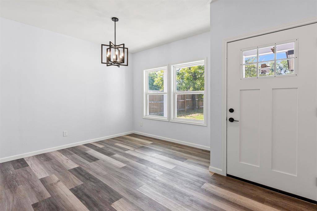 Cooper, TX 75432,749 E Marshall Avenue