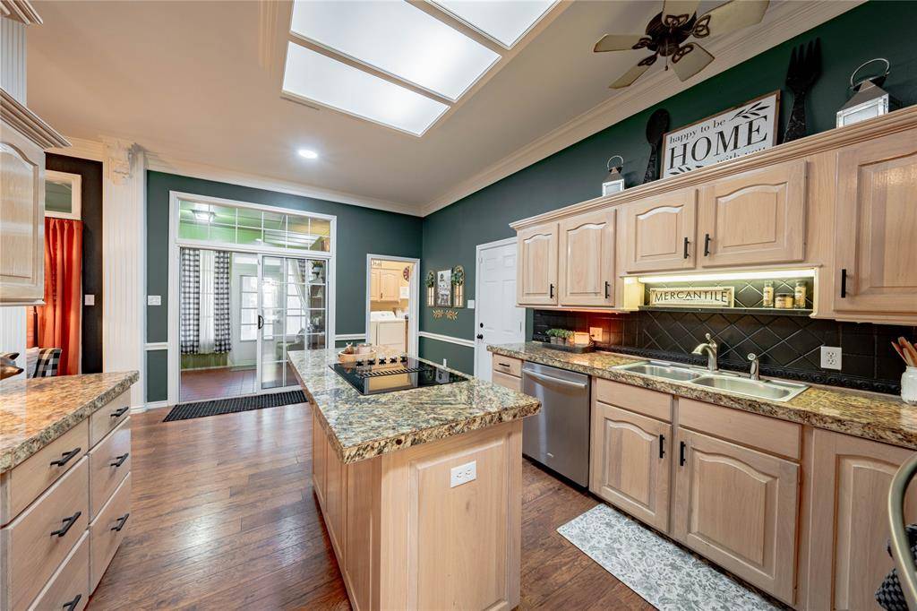 Athens, TX 75751,1108 Lonnie Drive