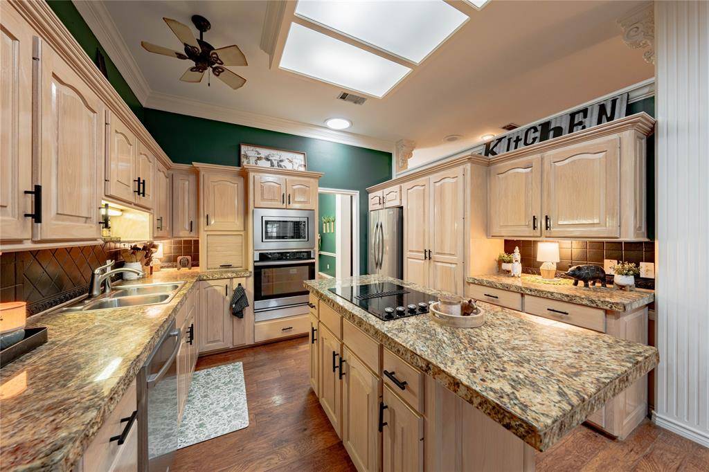 Athens, TX 75751,1108 Lonnie Drive