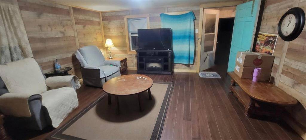 Hico, TX 76457,607 N Kirk Street